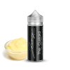 AEON Journey Black - Shake & Vape - The Custard - 24ml