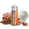 AEON Journey Shake - Shake & Vape - Zviz - 24ml