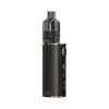 Elektronický grip: Eleaf iStick T80 Kit s GTL Pod Tank (3000mAh) (Gunmetal)