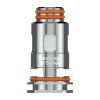 Žhavící tělísko GeekVape B Series (0,6ohm) (1ks)