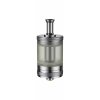 Aspire Nautilus GT Anniversary Edition - Clearomizer 4,2ml (Silver Titanium)