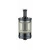 Aspire Nautilus GT Anniversary Edition - Clearomizer 4,2ml (Black Titanium)