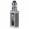 Aspire Vrod 200 - Grip Kit - 200W (Granite Grey)