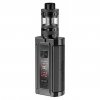 Aspire Vrod 200 - Grip Kit - 200W (Charcoal Black)