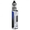 Aspire Onixx - Pod Grip Kit - 2000mah (Blue Gradient)