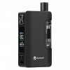 Joyetech EXCEED Plus - Pod Grip - 80W - Black