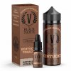 V by Black Note - Příchuť - Kentucky Tobacco (Tabák Kentucky) - 10ml