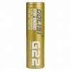 Baterie Golisi G22 IMR 18650 2200mAh 20A / 30A 