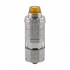 Vapor Giant V6 S - RTA atomizér (Silver)