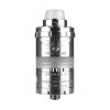 Vapor Giant Kronos 2 M - RTA atomizér (Silver)