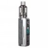 VOOPOO Drag X Plus - 100W - Kit s TPP pod Tank (Smoky Grey)