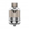 VOOPOO TPP - Pod Tank - 5,5ml (Silver)