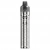 iSmoka-Eleaf iJust 3 Pod Kit s GTL Pod Tank - 3000mAh - 4,5ml (Silver)