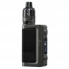 iSmoka-Eleaf iStick Power 2 - Full Grip - 5000mAh (Black)