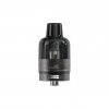 iSmoka-Eleaf GTL - Pod Tank - 4,5ml (Gunmetal)