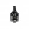 iSmoka-Eleaf GTL - Mini Pod Tank - 2ml (Gunmetal)