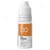 BO - Salt Eliquid - Ice Mango - 20mg