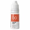 BO - Salt Eliquid - Orange Soda - 20mg