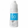 BO - Salt Eliquid - Twisty Mint - 20mg