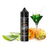 AEON Vaper Pub - Shake & Vape - Cactus Cocktail (Tropický kaktus) - 6ml