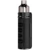 VOOPOO Drag S Mod Pod 60W grip 2500mAh Dark Knight