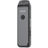 Smoktech Acro elektronická cigareta 1000mAh Grey