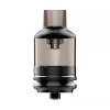 VOOPOO TPP - Pod Tank - 5,5ml (Gunmetal)