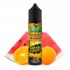 Jungle Fever - Shake & Vape - Safari Sunset - 20ml