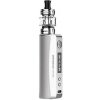 Vaporesso GTX One 40W Grip Full Kit 2000mAh Silver