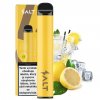 salt switch disposable pod kit lemon soda ice