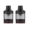 Náhradní cartridge Vaporesso GTX POD 22 pro GTX GO 40 (3,5ml) (2ks)