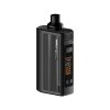 Elektronická cigareta: GeekVape Obelisk 60 Pod Kit (2200mAh) (Black)