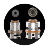 Clearomizér GeekVape Z Max Tank (4ml) (Modrý)