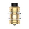 Clearomizér GeekVape Z Max Tank (4ml) (Zlatý)