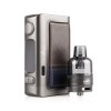 Elektronický grip: Eleaf iStick Power 2 Kit s GTL Pod Tank (5000mAh) (Red)