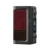 Elektronický grip: Eleaf iStick Power 2 Mod (5000mAh) (Red)