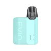 Elektronická cigareta: Joyetech EVIO Box Pod Kit (1000mAh) (PC Cyan)
