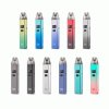 Elektronická cigareta: OXVA Xlim Pod Kit (900mAh) (Black)