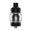 Clearomizér GeekVape Z Nano 2 Tank (3,5ml) (Černý)