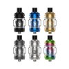 Clearomizér GeekVape Z Nano 2 Tank (3,5ml) (Černý)