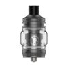 Clearomizér GeekVape Z Nano 2 Tank (3,5ml) (Gunmetal)