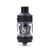 Clearomizér GeekVape Z Nano 2 Tank (3,5ml) (Stříbrný)
