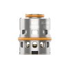 Žhavící tělísko GeekVape M Series Quadra Coil (0,15ohm) (1ks)