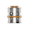 Žhavící tělísko GeekVape M Series Triple Coil (0,2ohm) (1ks)