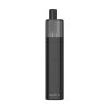 Elektronická cigareta: Aspire Vilter Pod Kit (450mAh) (Černá)
