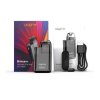 Elektronická cigareta: Aspire Minican Plus Pod Kit (850mAh) (Modrá)