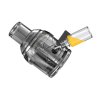 Náhradní cartridge pro IJOY Diamond VPC Pod (2ml) (3ks)