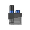 Náhradní cartridge pro SMOK Trinity Alpha Resin Pod (2,8ml) (Prism Blue)