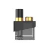 Náhradní cartridge pro SMOK Trinity Alpha Resin Pod (2,8ml) (Prism Gold)