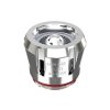 Žhavící tělísko Eleaf HW-M2 (0,2ohm) (1ks)
